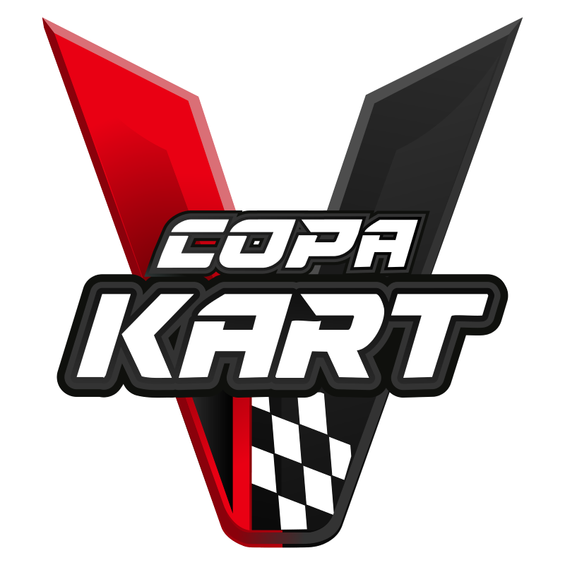 COPA V KART