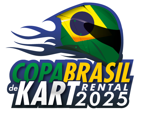 COPA BRASIL